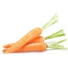 cinquieme saveur carotte