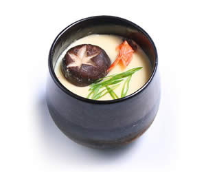 umami cinquieme saveur cuisine japonaise