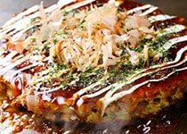 okonomiyaki kewpie