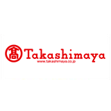 takashiyama